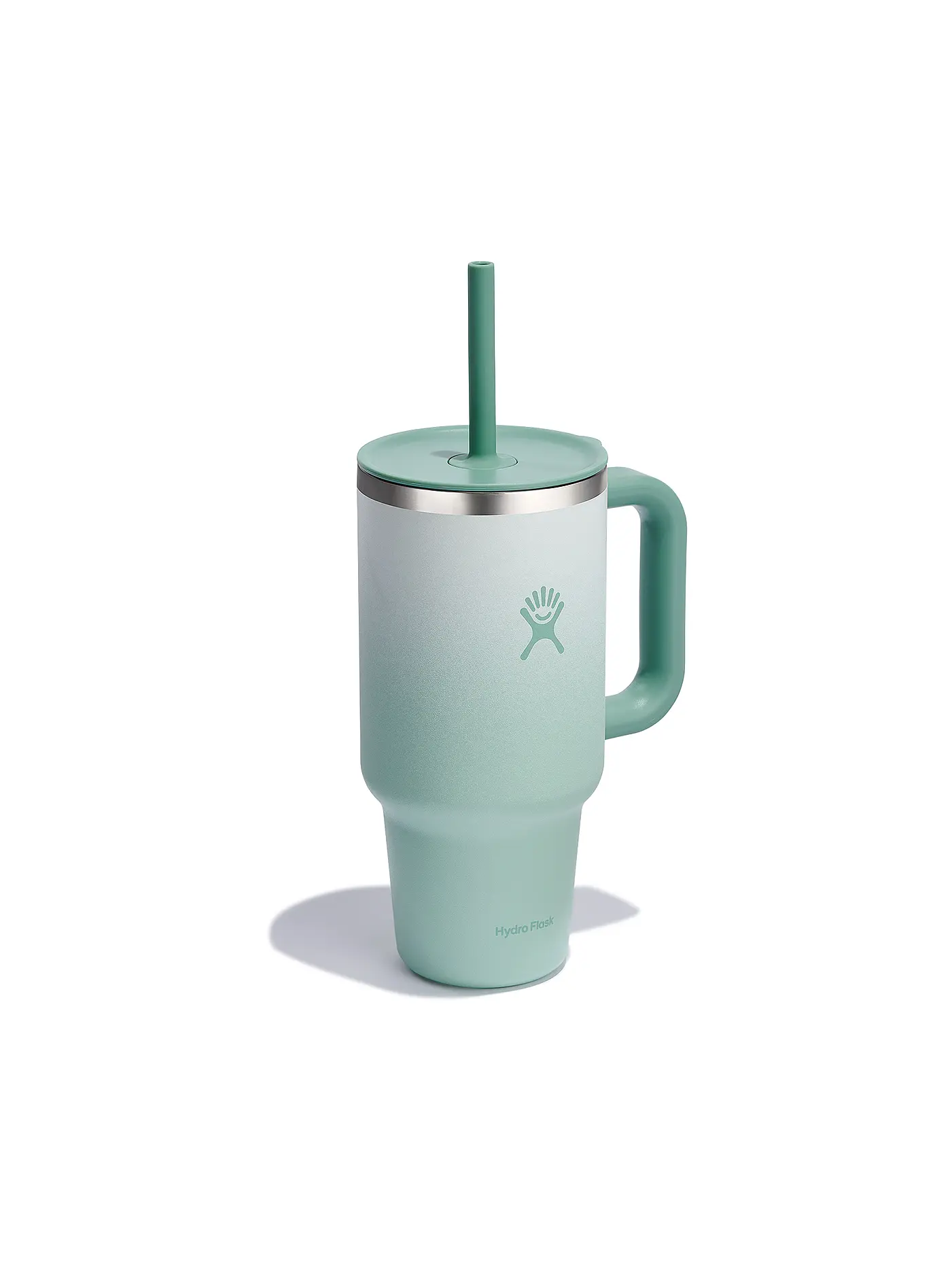 HYDRO FLASK |  Isolierbecher All Around Tumbler 32 oz (946 ml) | 